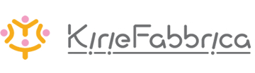 Kirie Fabbrica